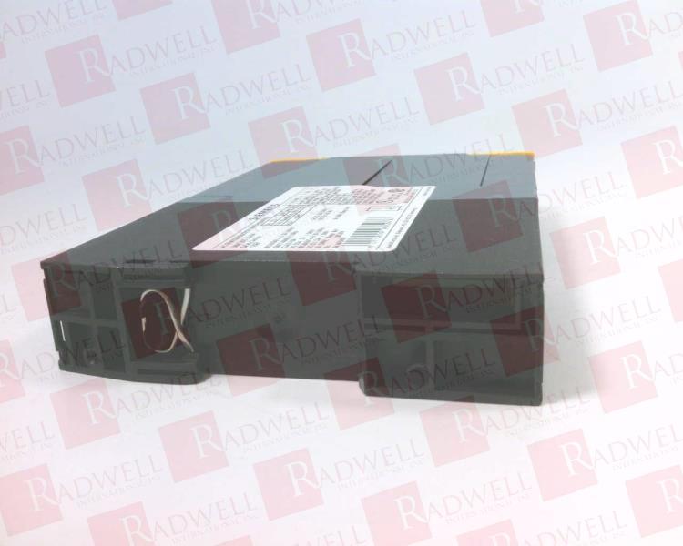 SIEMENS 3RM1302-3AA04
