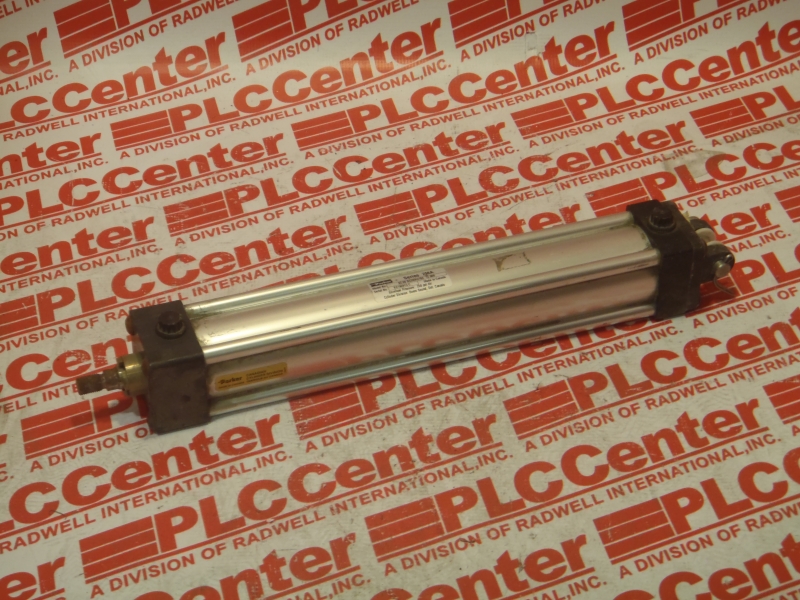 PARKER 02.00-BC2MAU18A-12.000
