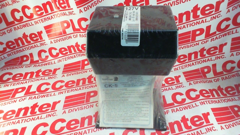 GRAINGER 2P531