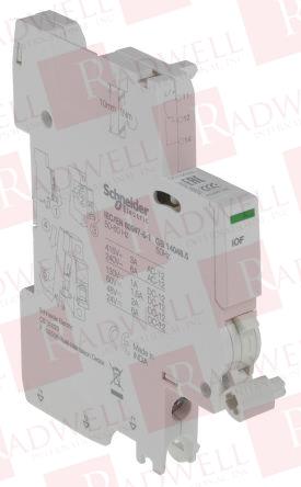 SCHNEIDER ELECTRIC A9A26924