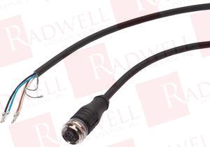 IPF ELECTRONIC VKAE5325