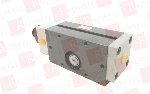PHD INC RLS140X90-AW-BB-E-GX-U8