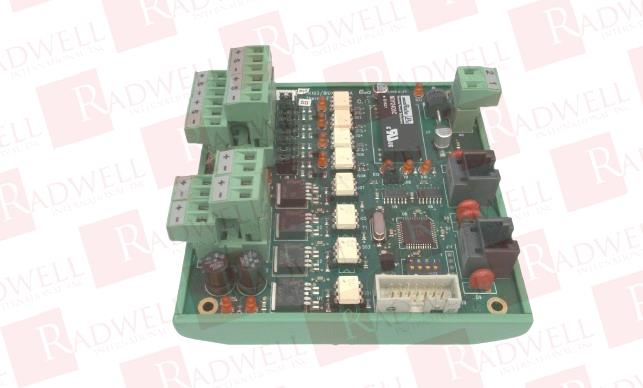 THERMO FISHER SCIENTIFIC CK103/BIOX-G001A