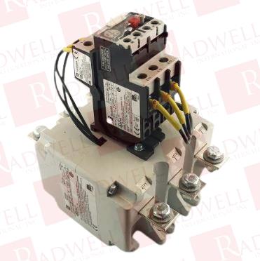 SCHNEIDER ELECTRIC LR2-F5569