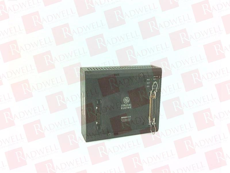 FANUC IC610CCM100