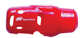 INGERSOLL RAND W360-BOOT