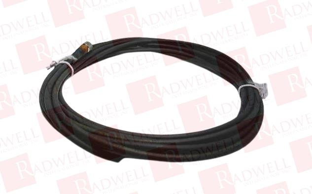 BELDEN RKMV 3-224/5M