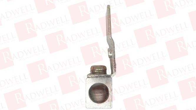 EATON CORPORATION GL100