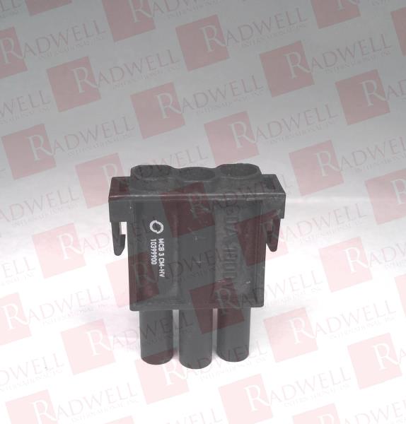 LAPP USA 10399900