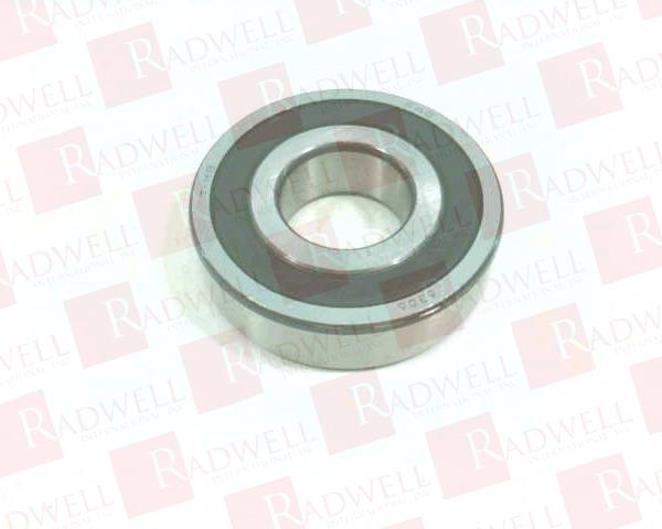 SCHAEFFLER GROUP 6306.2RSR