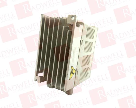 TOSHIBA VFS11S-2004PL-WN
