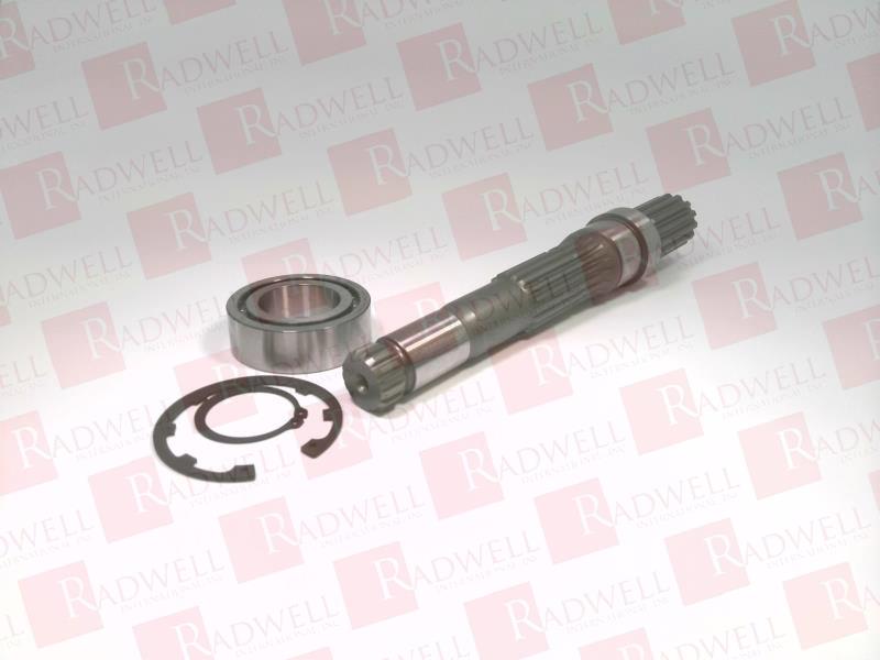 BOSCH R902195139