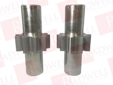 PARKER 3162820000
