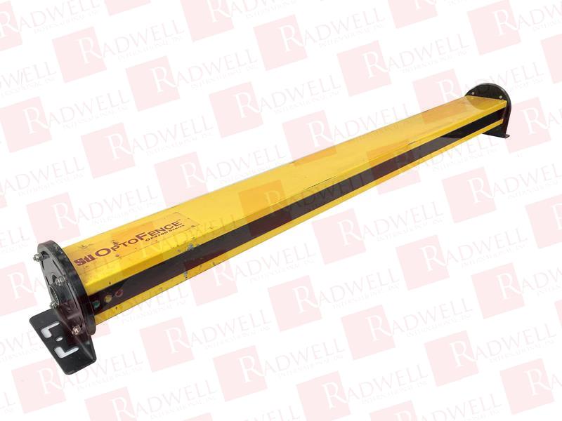 OMRON 42685-0360