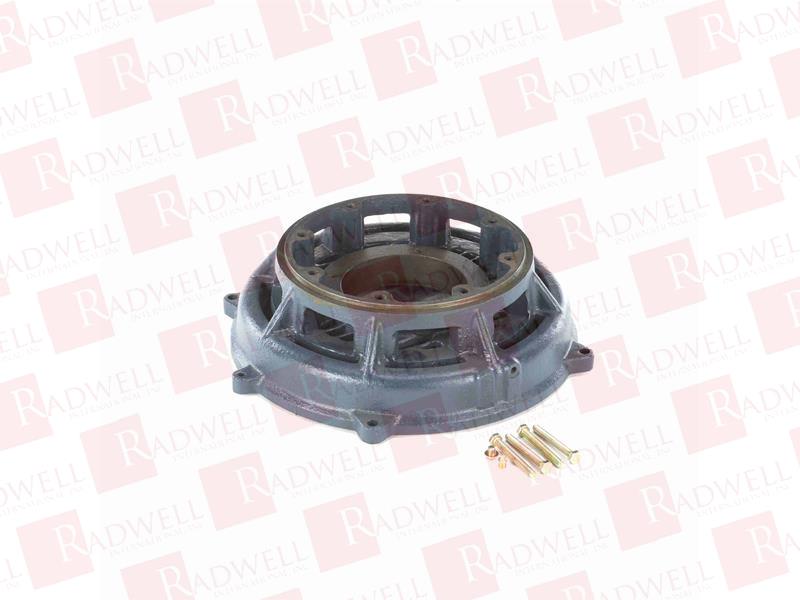 REGAL REXNORD KIT 400TCD-WD