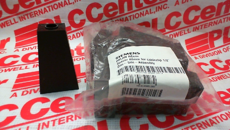 SIEMENS 6GK5798-8MD00-0AC1