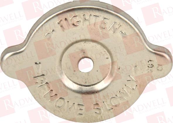 CNH INDUSTRIAL D0NN6766A
