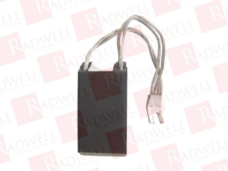 RADWELL VERIFIED SUBSTITUTE 36A164452AA021-SUB