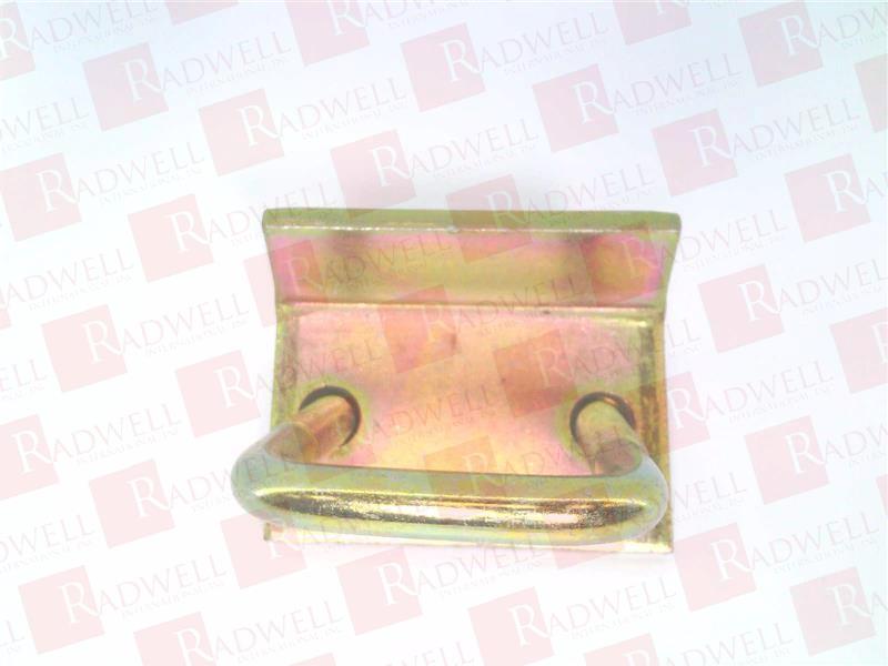 ABB THOMAS & BETTS U-501/2-EACH