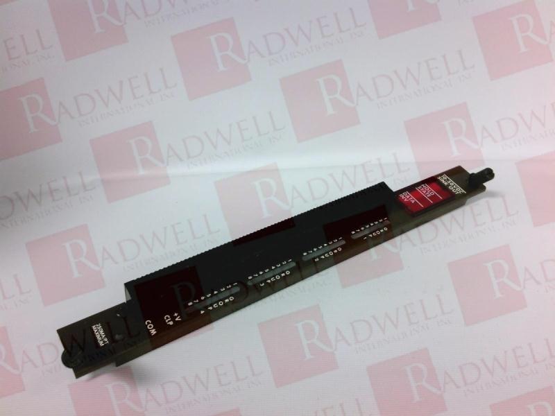 FANUC IC600FP923A