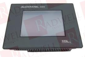 SCHNEIDER ELECTRIC QPM-2D100-L2P