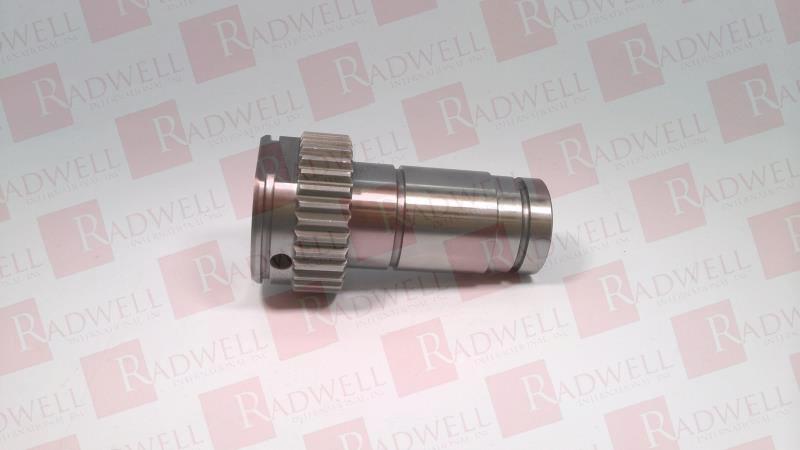 BOSCH R986V01352