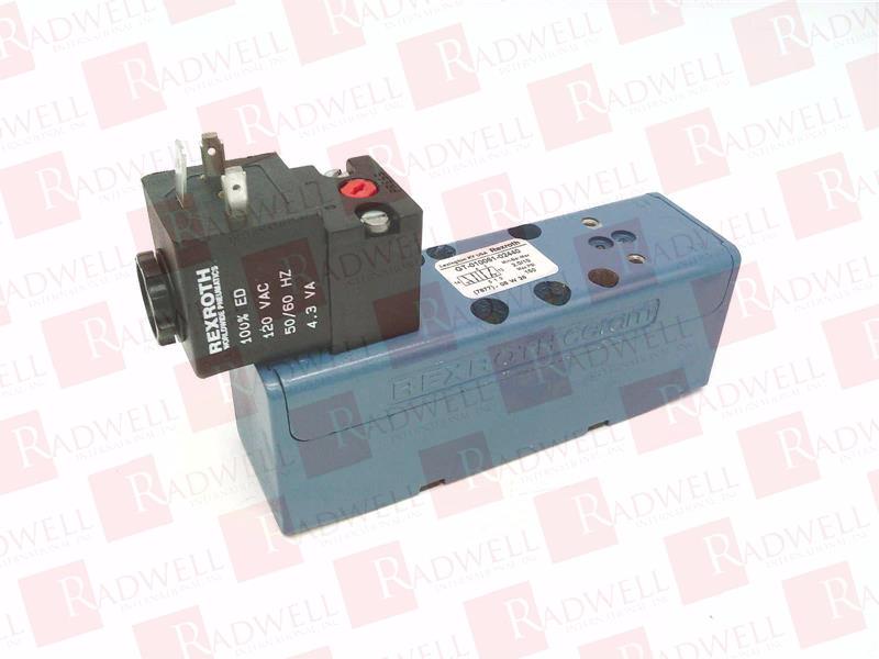 BOSCH GT-010061-02440