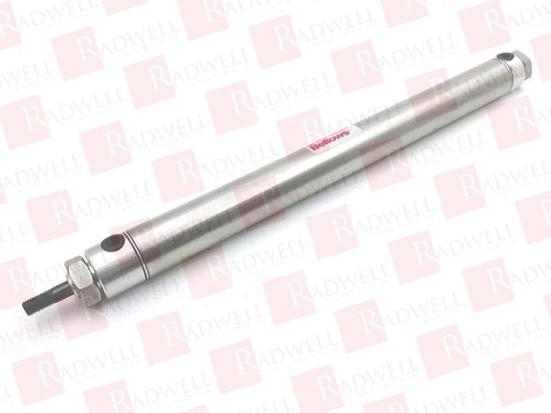 PARKER 1.06DXPSR10.00