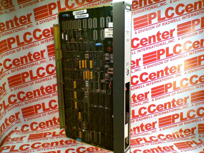 SCHNEIDER ELECTRIC AM-M909-022