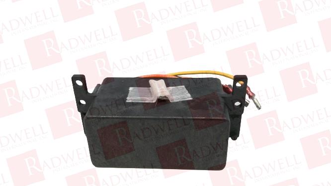 EATON CORPORATION C323CM2T
