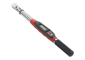 APEX TOOLS 85073