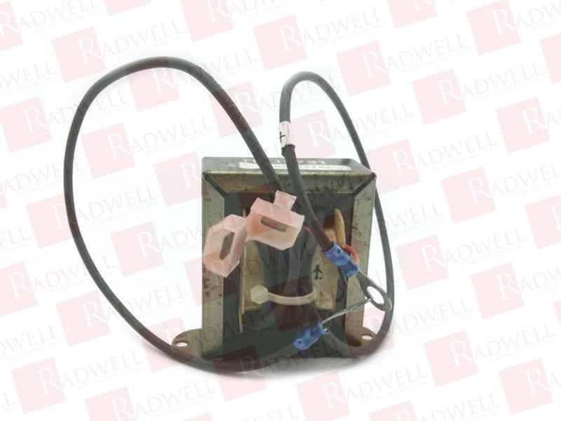 ASEA BROWN BOVERI 64670-11-RA