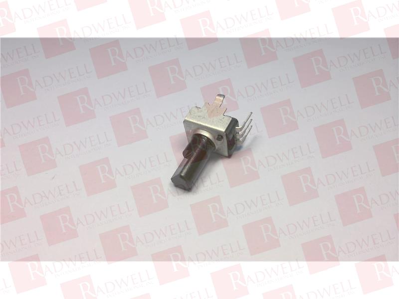 BOURNS PTV09A-4020F-A103