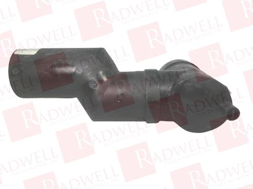 RHEEM 68-24047-09