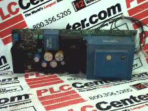 LENZE 4901VP