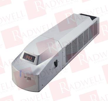MATSUSHITA ELECTRIC LP-310-A