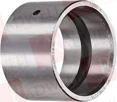 TIMKEN IR-283628