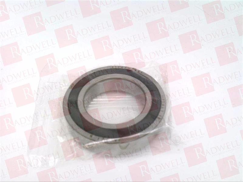 SKF 61905-2RS1