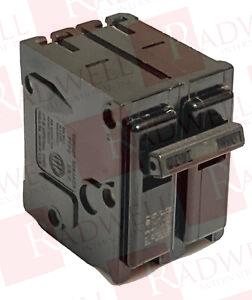 SIEMENS QP2-B070