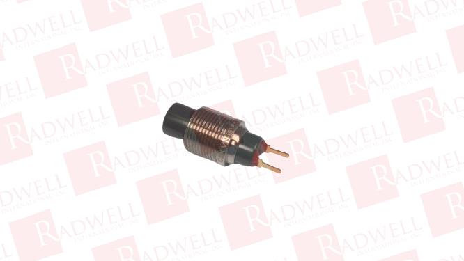 TELEMOTIVE S10260