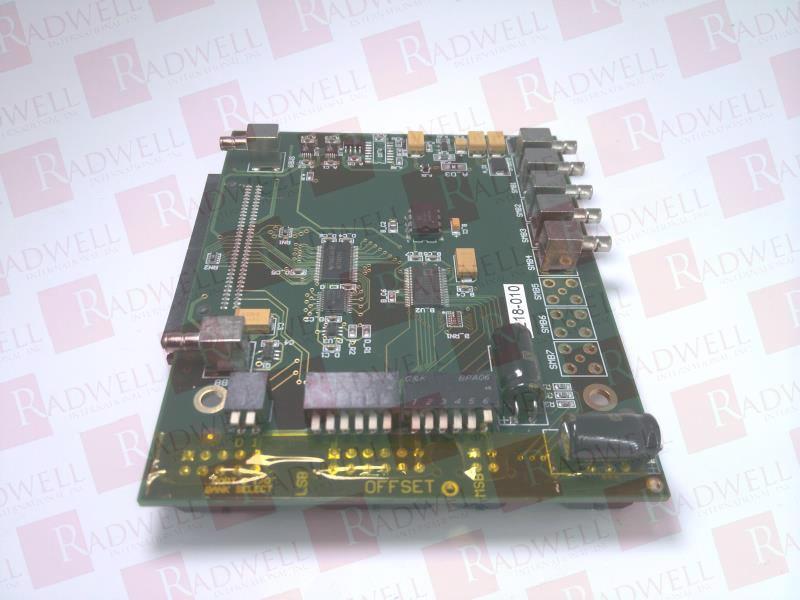 219 DESIGN LGR-002-00