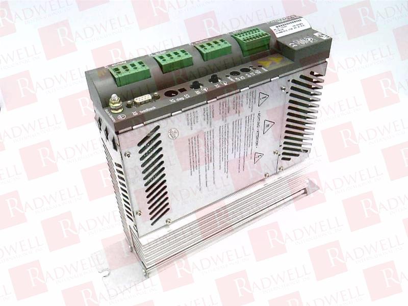 SCHNEIDER ELECTRIC VDM01U30AL00