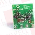 MICROCHIP TECHNOLOGY INC ADM00519