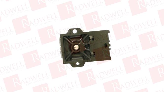 EATON CORPORATION 9575-H-2441A