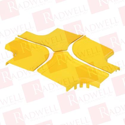 PANDUIT FRFWCSC12W6YL