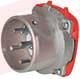 MARECHAL ELECTRIC SA 39-38931