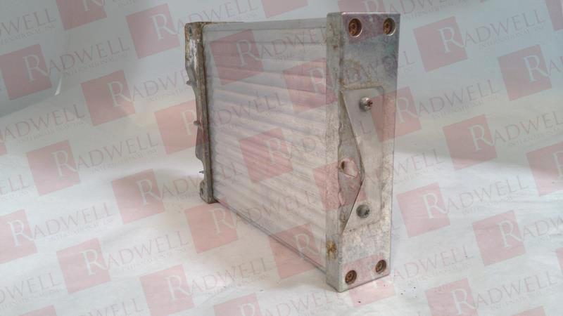 BOSCH R901001212
