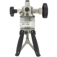 DWYER HHP-1K