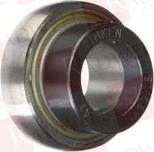 TIMKEN RA100RRB-COLAG