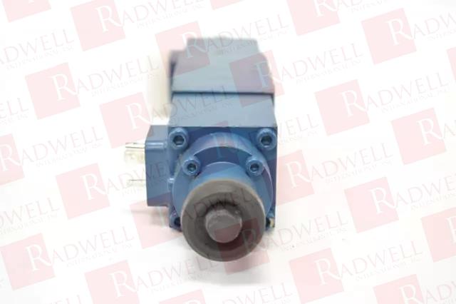 BOSCH DREPV 6 C-10/25P16AG24NZ4M